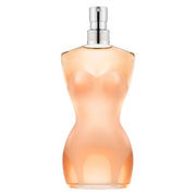 Jean Paul Gaultier - Classique (EDT)