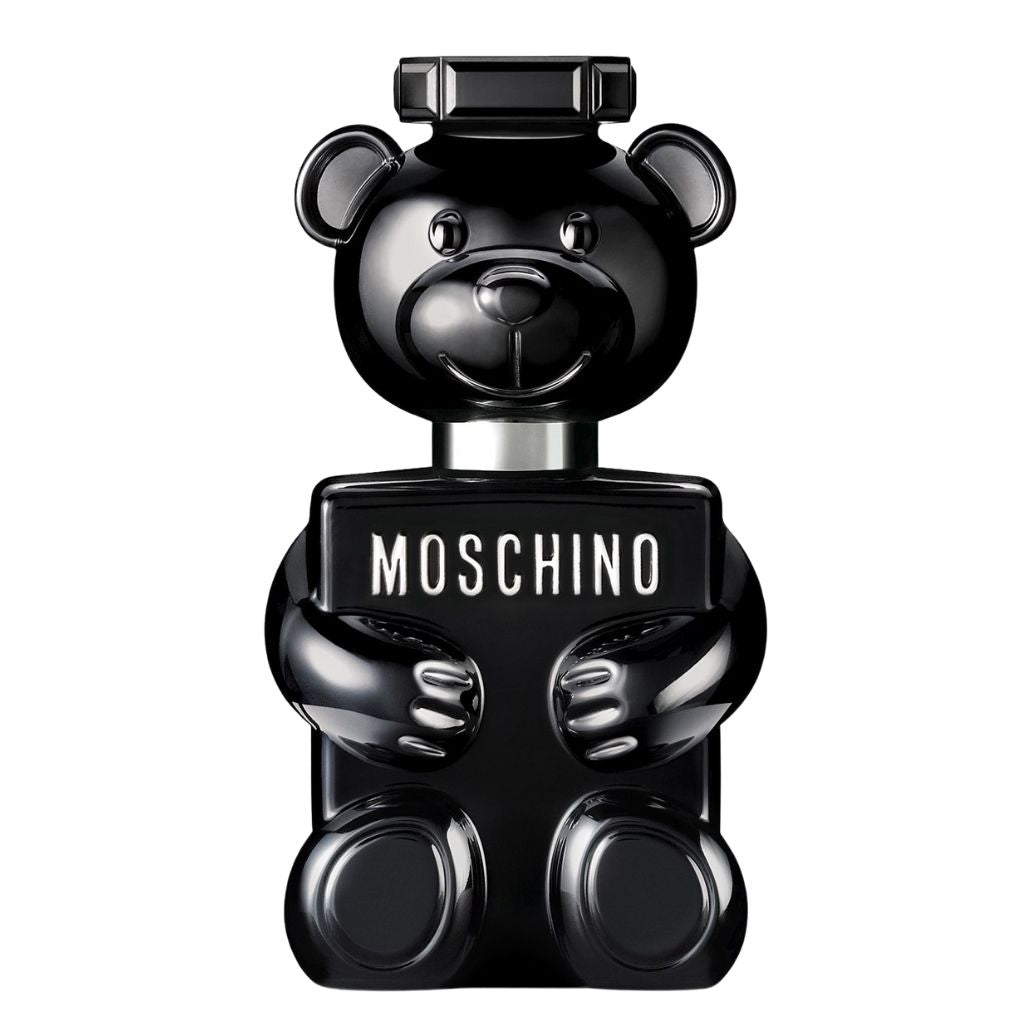 Moschino - Toy Boy (EDP)