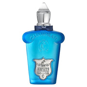 Casamorati - Mefisto Gentiluomo by Xerjoff