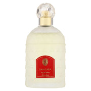 Guerlain - Samsara (EDP)