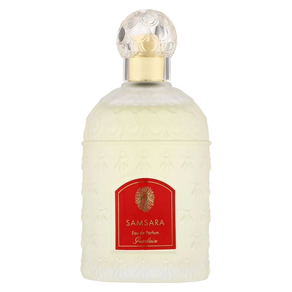 Guerlain - Samsara (EDP)