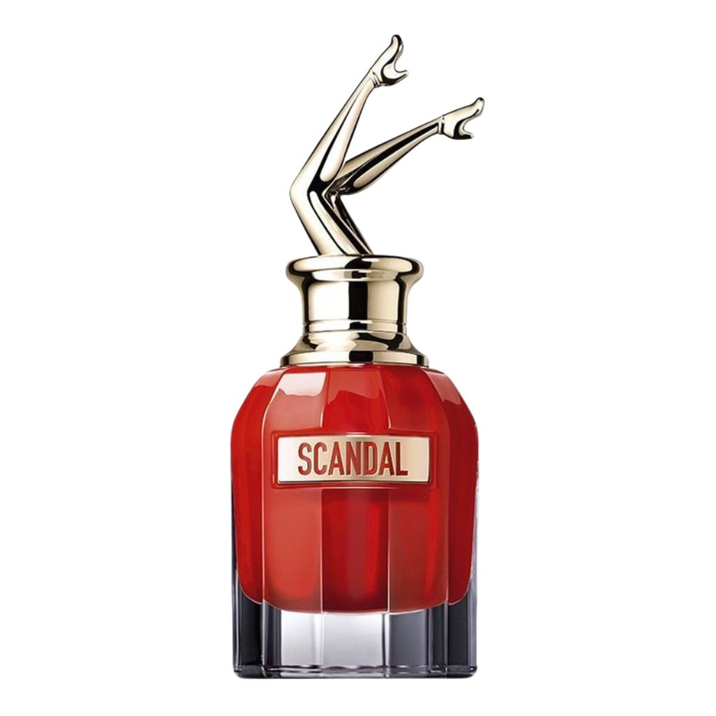 Jean Paul Gaultier - Scandal Le Parfum