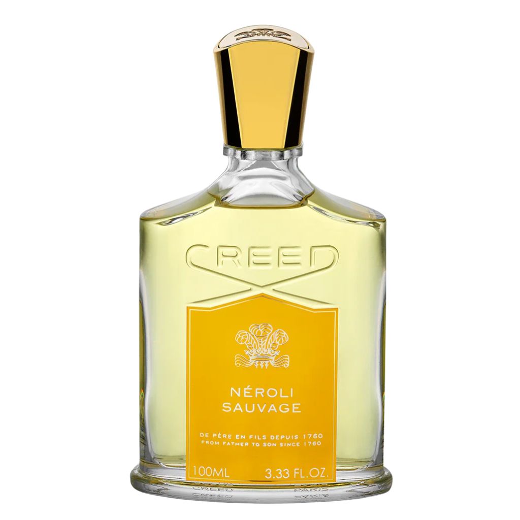 Creed - Neroli Sauvage