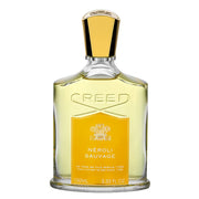 Creed - Neroli Sauvage