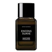 Matiere Premiere - Encens Suave (Extrait)