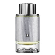 Montblanc - Explorer Platinum