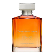 Ormonde Jayne - Byzance (EDP)