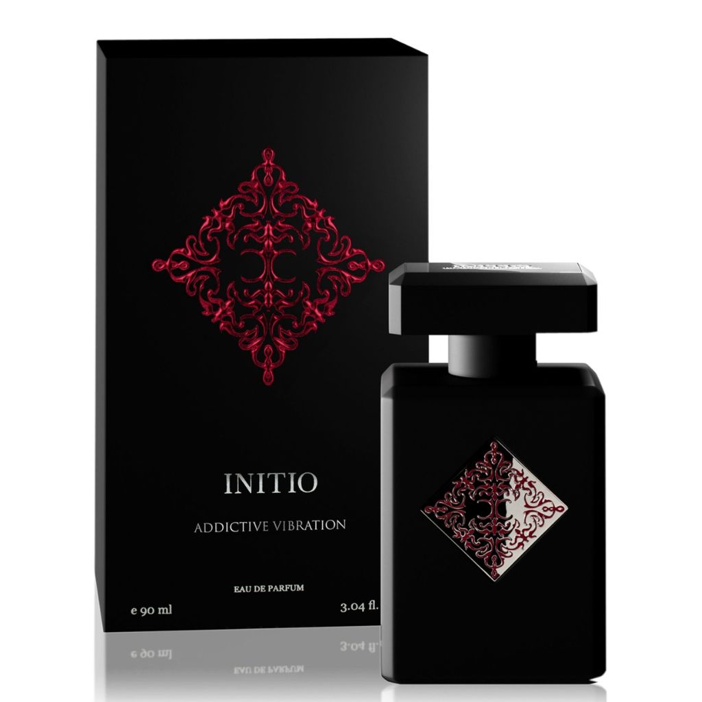 Addictive Vibration by Initio Parfums Prives