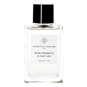 Essential Parfums - Rose Magnetic
