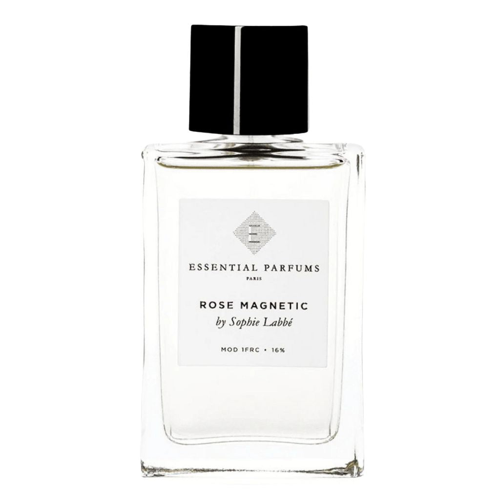 Essential Parfums - Rose Magnetic