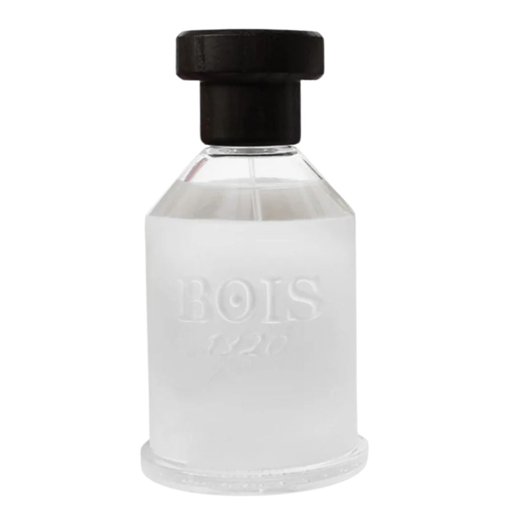 Bois 1920 - Ancora Amore