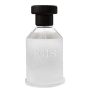 Bois 1920 - Ancora Amore