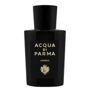 Acqua di Parma - Ambra
