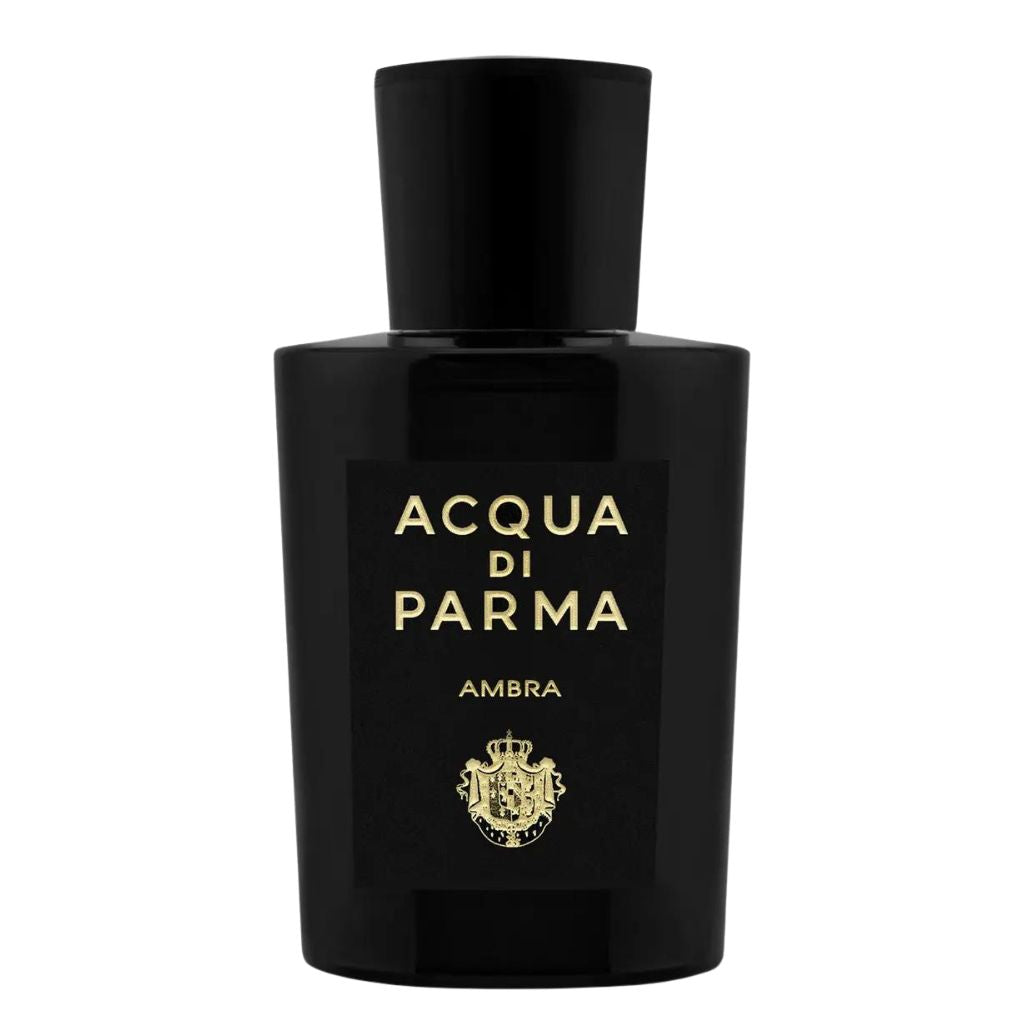 Acqua di Parma - Ambra