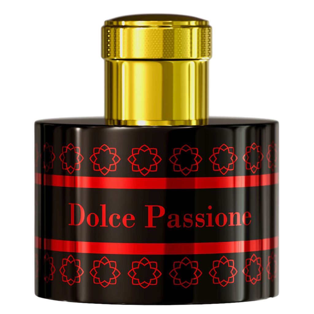 Pantheon Roma - Dolce Passione