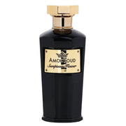 Amouroud - Sumptuous Flower