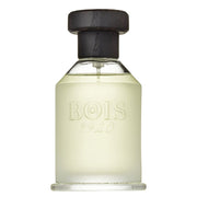 Bois 1920 - Agrumi Amari Di Sicilia
