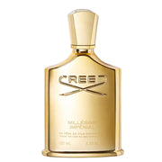 Millesime Imperial by Creed
