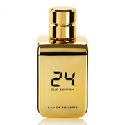 24 (Scentstory) - 24 Gold Oud Edition