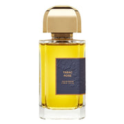 BDK Parfums - Tabac Rose