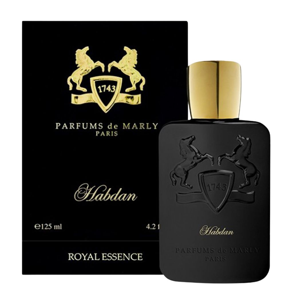 Habdan by Parfums de Marly