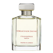 Ormonde Jayne - Frangipani Parfum
