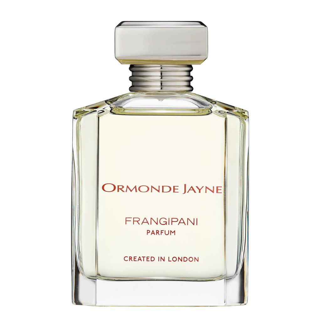 Ormonde Jayne - Frangipani Parfum