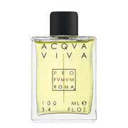 Profumum Roma - Acqua Viva