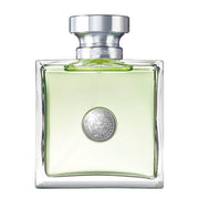 Versace - Versense (EDT)