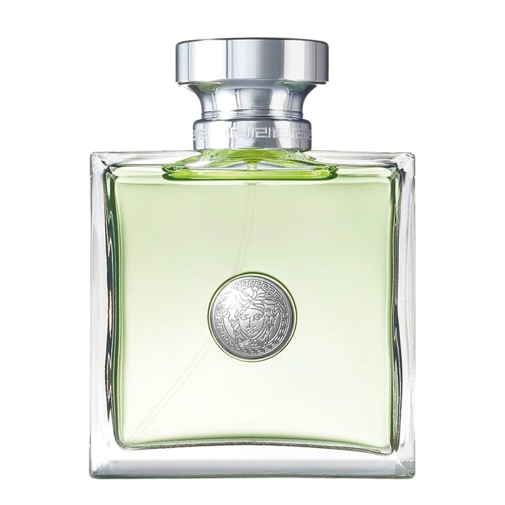 Versace - Versense (EDT)