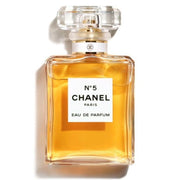 Chanel - Chanel No.5 (EDP)