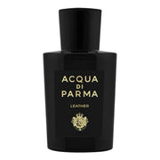 Acqua di Parma - Leather