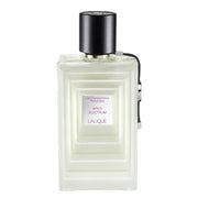 Lalique - Spicy Electrum