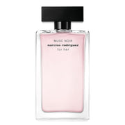 Narciso Rodriguez - Musc Noir For Her (EDP)