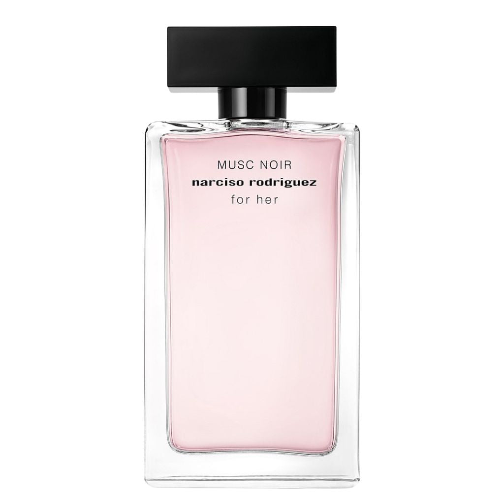Narciso Rodriguez - Musc Noir For Her (EDP)