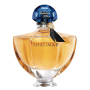 Guerlain - Shalimar (EDP)