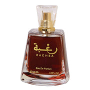 Lattafa - Raghba For Women