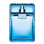 Versace - Versace Man Eau Fraiche