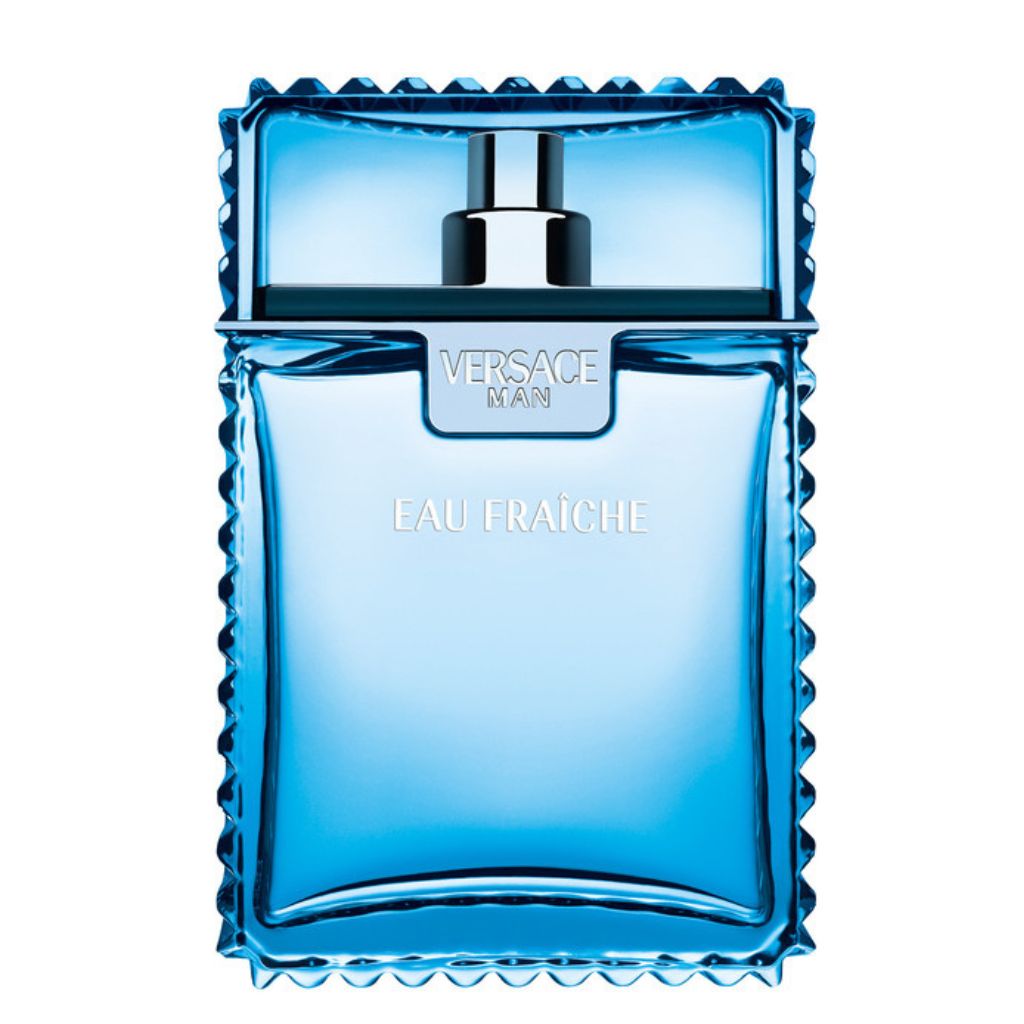 Versace - Versace Man Eau Fraiche