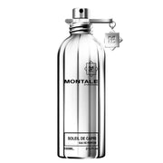 Montale - Soleil De Capri