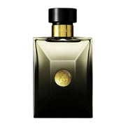 Versace - Pour Homme Oud Noir