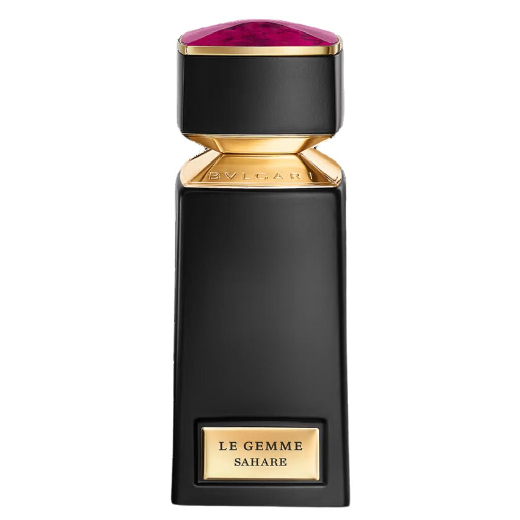 Bvlgari - Le Gemme - Sahare