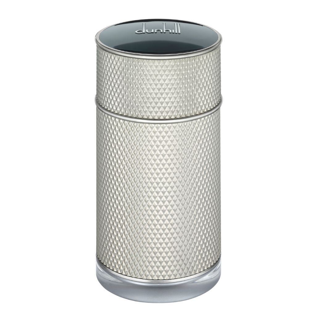 Dunhill - Icon (EDP)
