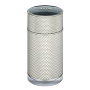 Dunhill - Icon (EDP)