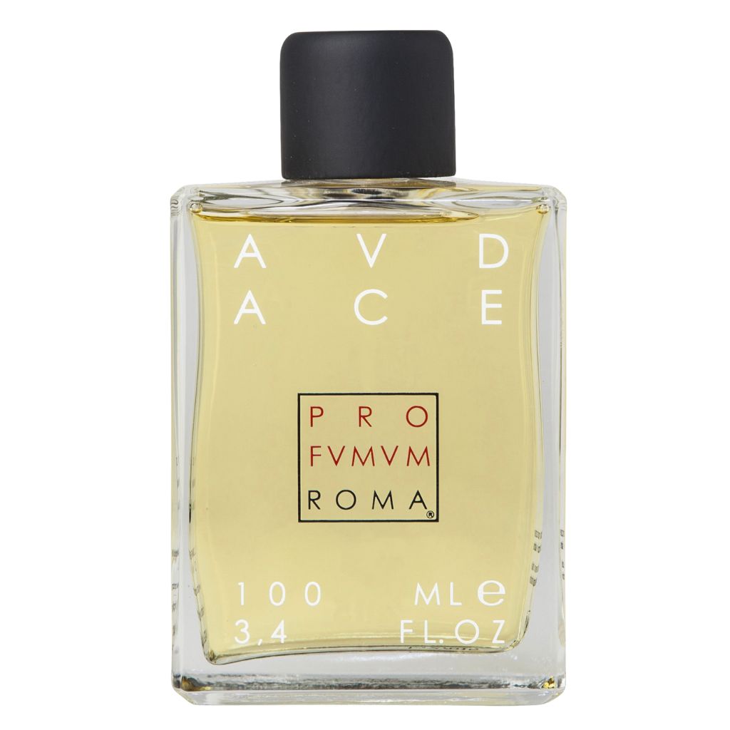 Audace by Profumum Roma