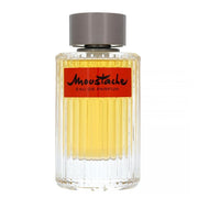 Rochas - Moustache (EDP)