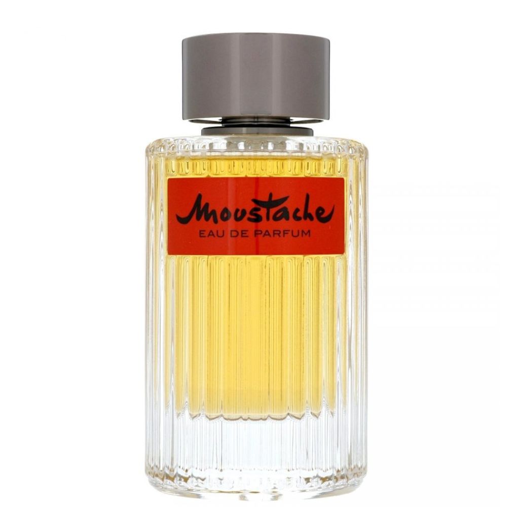 Rochas - Moustache (EDP)