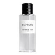 Christian Dior - New Look