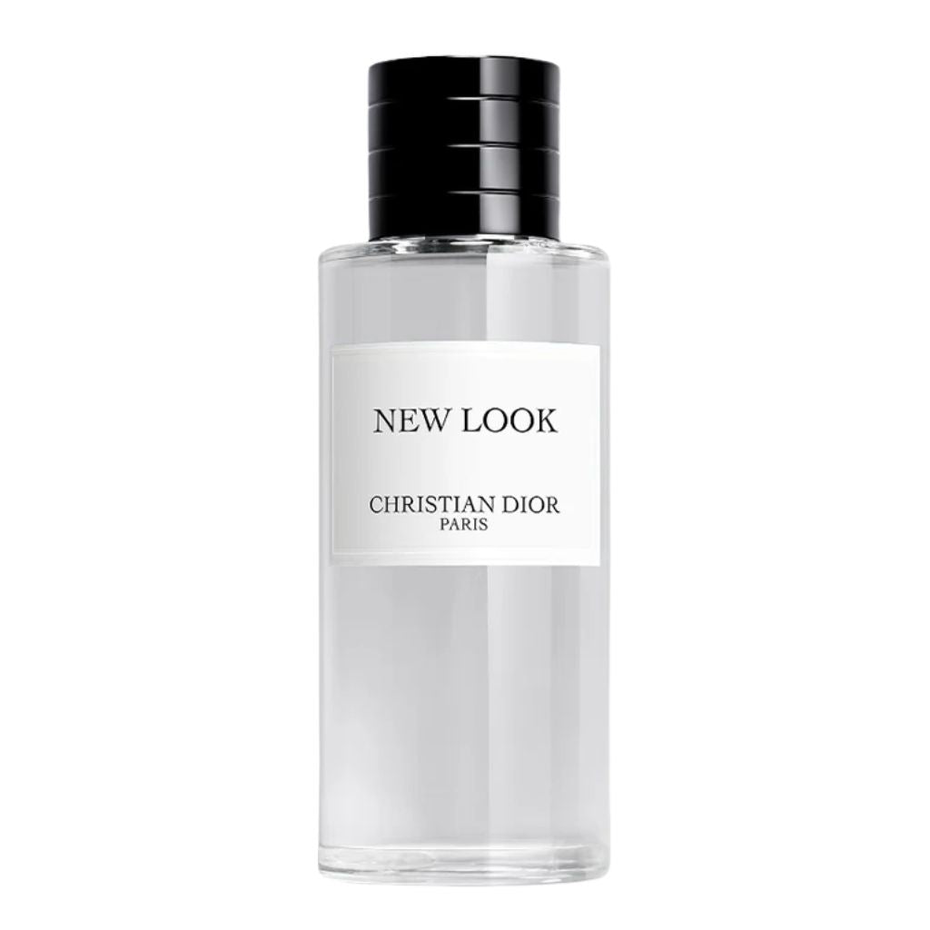 Christian Dior - New Look