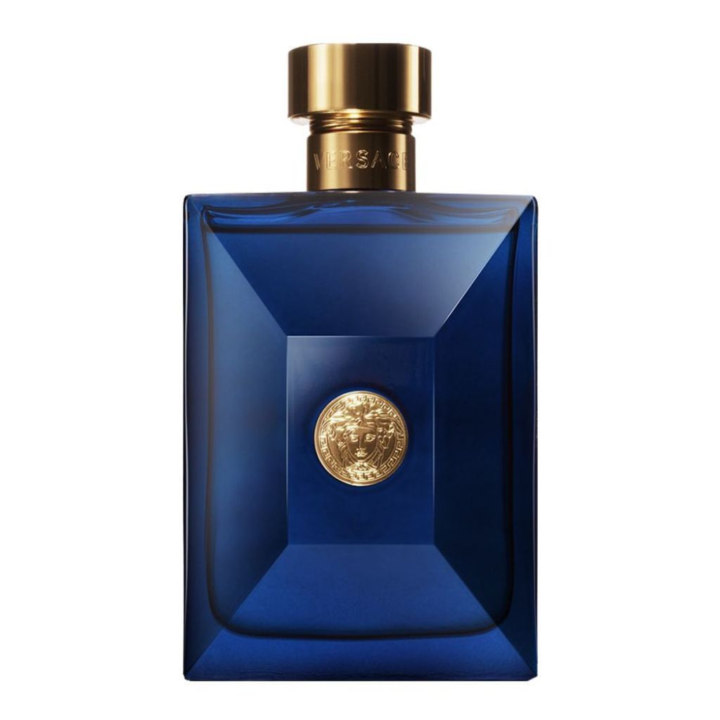 Versace - Dylan Blue Pour Homme
